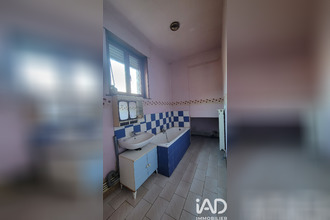 achat maison fromelles 59249