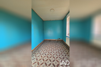 achat maison fromelles 59249