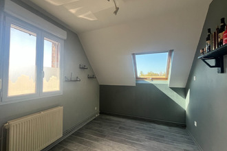 achat maison fromelles 59249