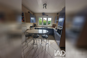achat maison fromelles 59249