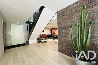 achat maison fromelles 59249
