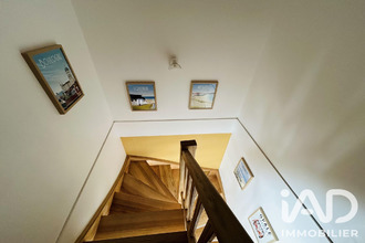 achat maison fromelles 59249