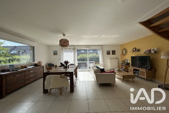achat maison fromelles 59249