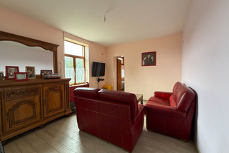 achat maison fromelles 59249