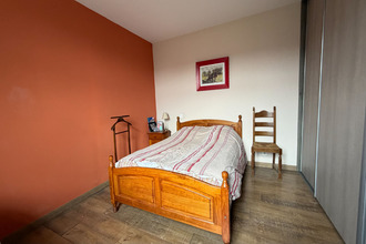 achat maison fromelles 59249