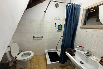 achat maison fromental 87250