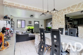 achat maison fromentieres 51210