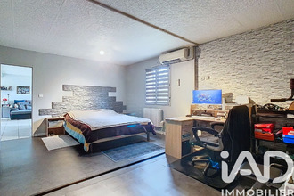 achat maison fromentieres 51210