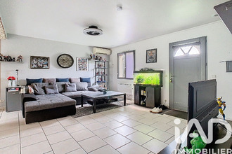 achat maison fromentieres 51210