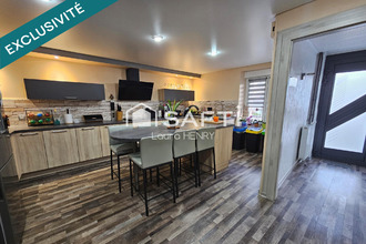 achat maison fromereville-les-vallons 55100