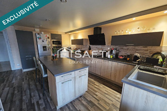 achat maison fromereville-les-vallons 55100