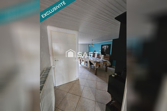 achat maison fromereville-les-vallons 55100