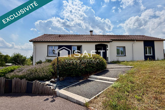 achat maison fromereville-les-vallons 55100