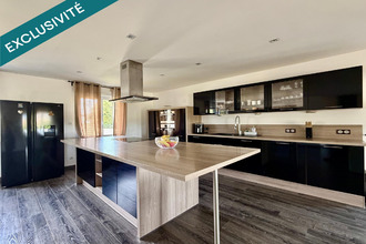 achat maison fromereville-les-vallons 55100