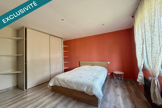 achat maison fromereville-les-vallons 55100