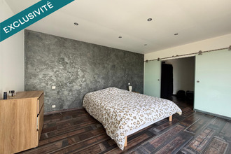 achat maison fromereville-les-vallons 55100