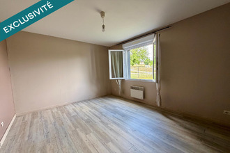 achat maison fromereville-les-vallons 55100