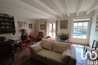 achat maison fromt 77760