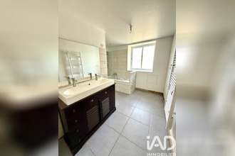 achat maison fromt 77760