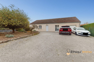 achat maison froncles 52320