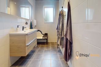 achat maison froncles 52320