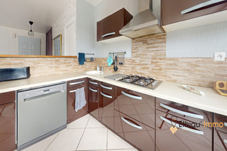 achat maison froncles 52320