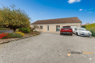 achat maison froncles 52320