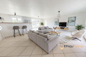 achat maison froncles 52320