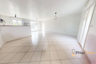 achat maison froncles 52320