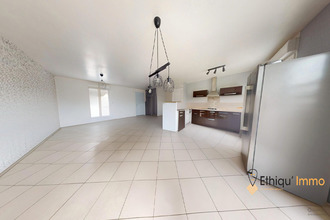 achat maison froncles 52320