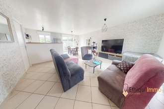 achat maison froncles 52320