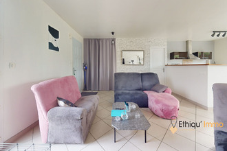 achat maison froncles 52320