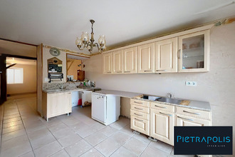 achat maison froncles 52320