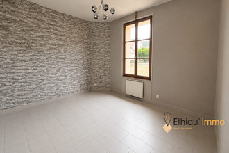achat maison froncles 52320
