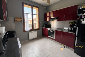 achat maison froncles 52320