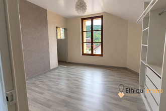 achat maison froncles 52320