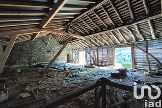 achat maison fronsac 31440