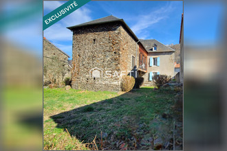 achat maison fronsac 31440