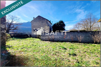 achat maison fronsac 31440