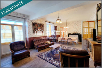 achat maison fronsac 31440