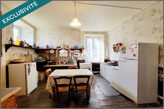 achat maison fronsac 31440