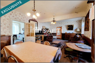 achat maison fronsac 31440