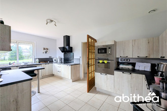 achat maison fronsac 33126