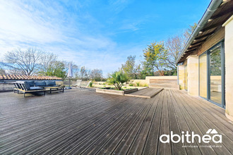 achat maison fronsac 33126
