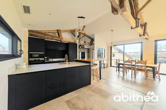achat maison fronsac 33126