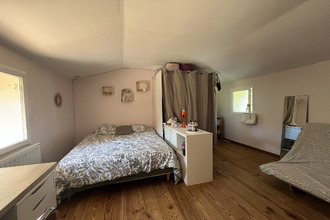 achat maison frontenac 33760