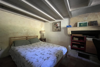 achat maison frontenac 33760