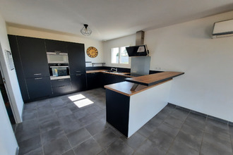 achat maison frontenac 33760