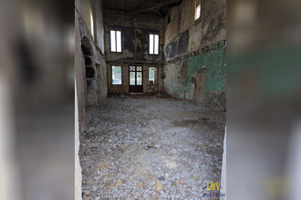 achat maison frontenac 33760