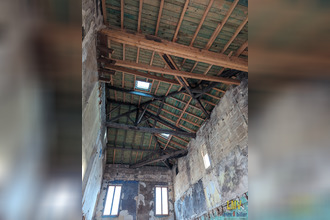 achat maison frontenac 33760